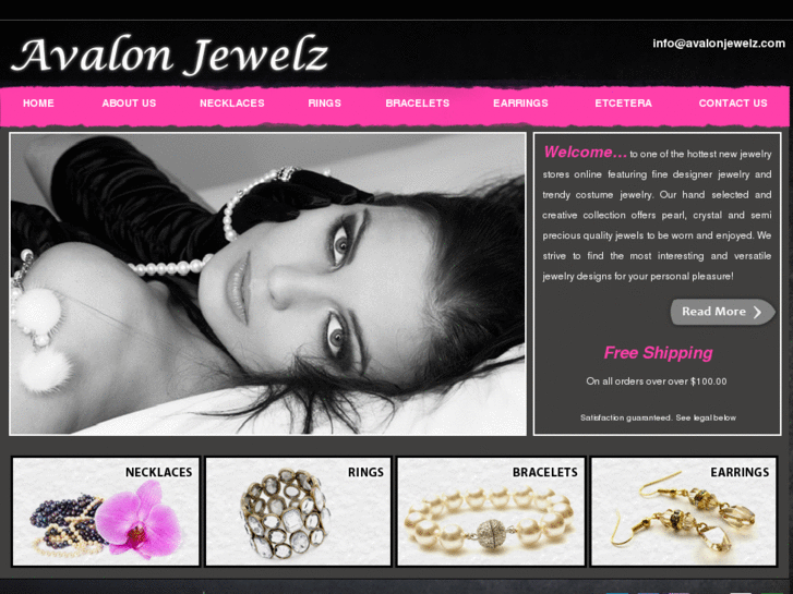 www.avalonjewelz.com