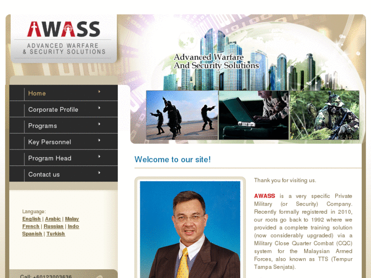 www.awass.com