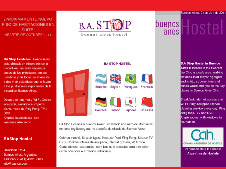 www.bastop.com