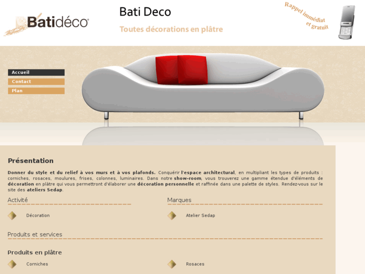 www.batideco67.com