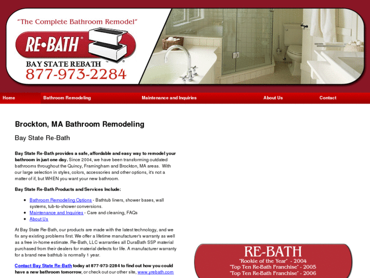 www.baystate-rebath.com