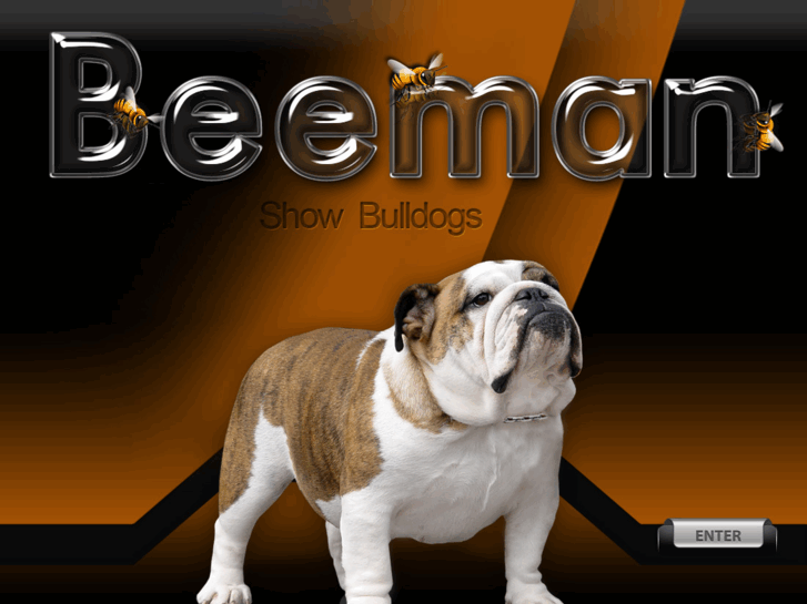 www.beemanbulldogs.com