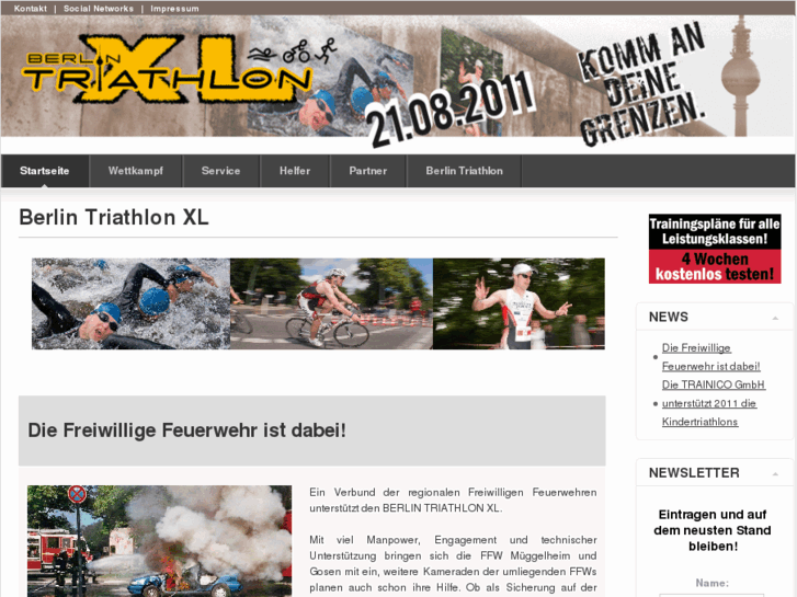 www.berlintriathlon-xl.de