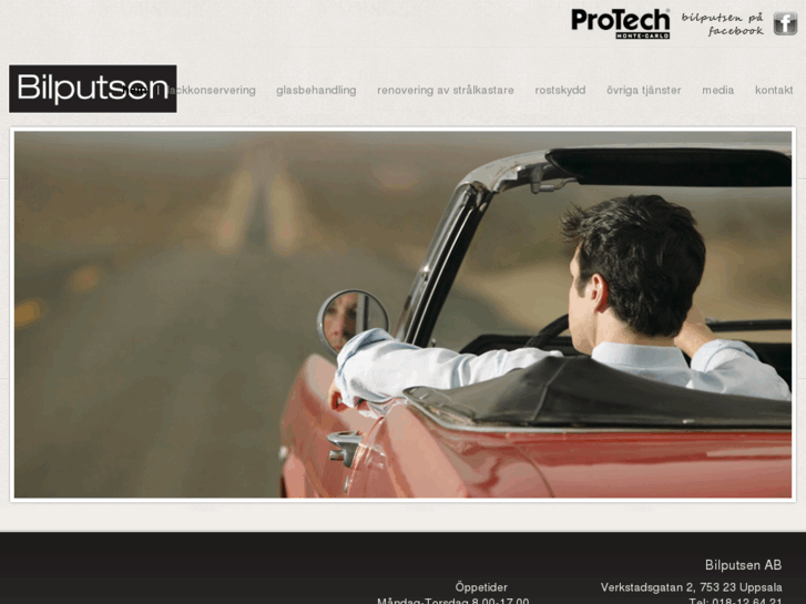 www.bilputsen.se