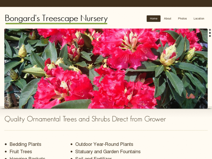 www.bongardstreescapenursery.com