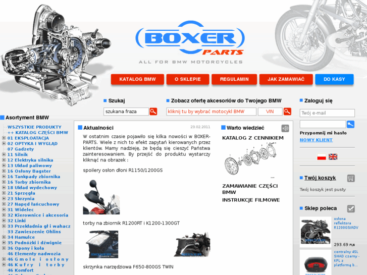 www.boxer-parts.net