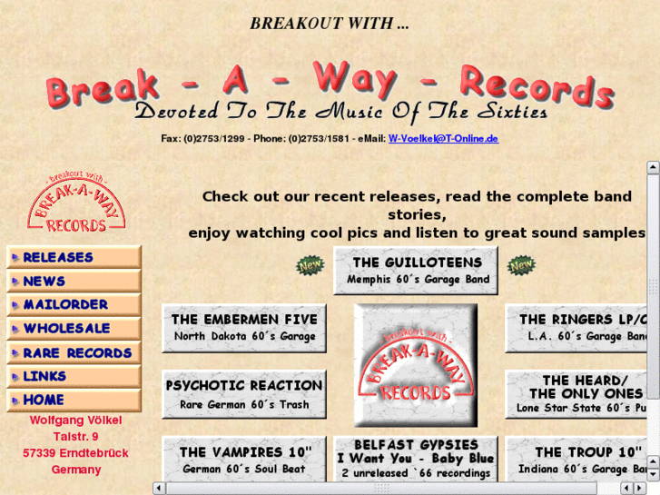 www.break-a-way.de