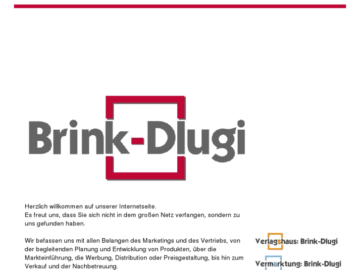 www.brink-dlugi.de