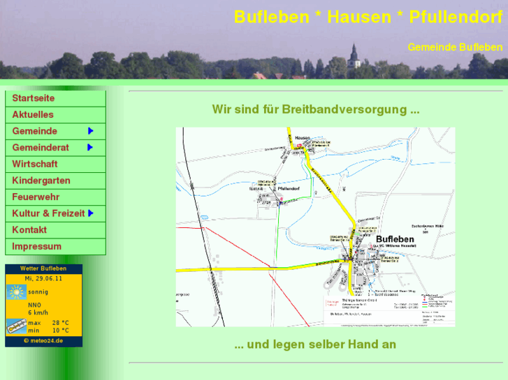 www.bufleben.de