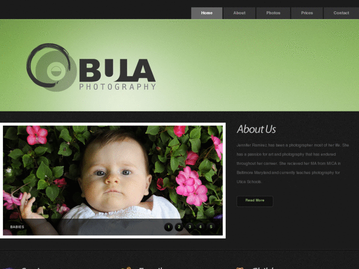 www.bulaphoto.com