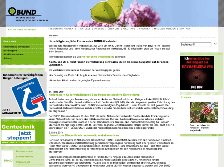 www.bund-wiesbaden.net