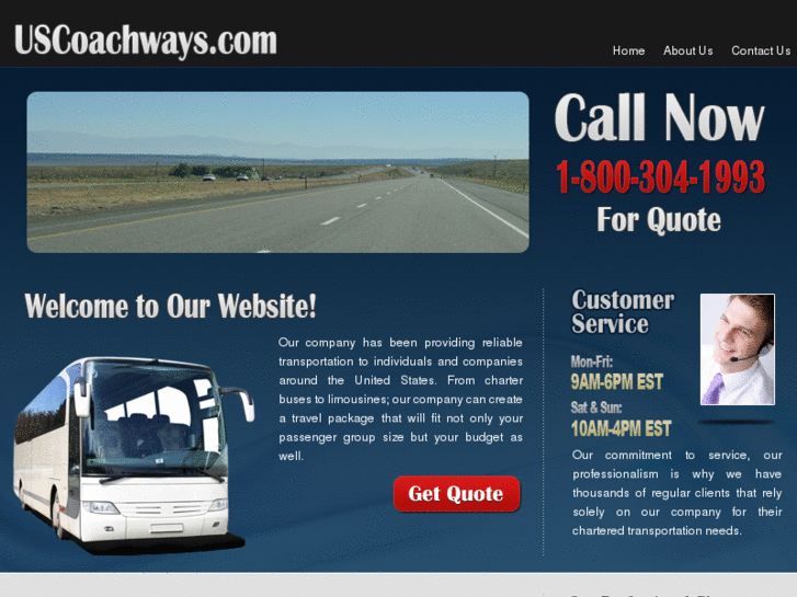 www.buscompanyminnesota.com