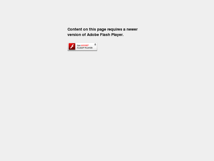 www.c-r-r-s.com