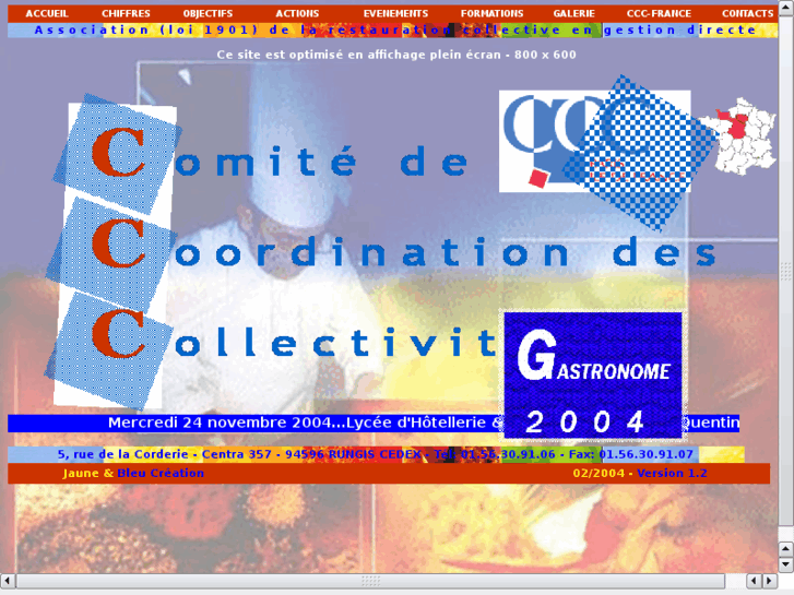 www.ccc-paris.com