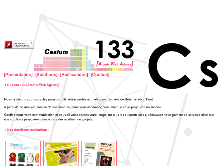 www.cesium.be