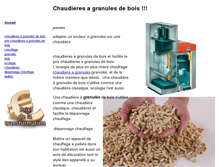 www.chaudiere-granules-de-bois.com