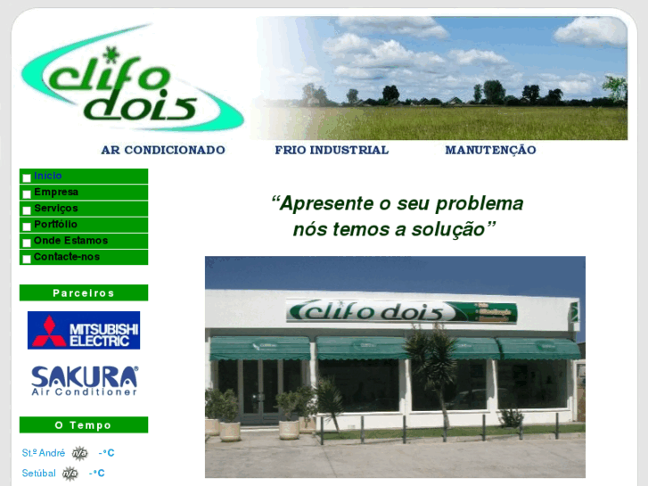 www.clifodois.com