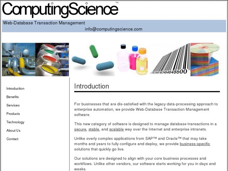 www.computingscience.com