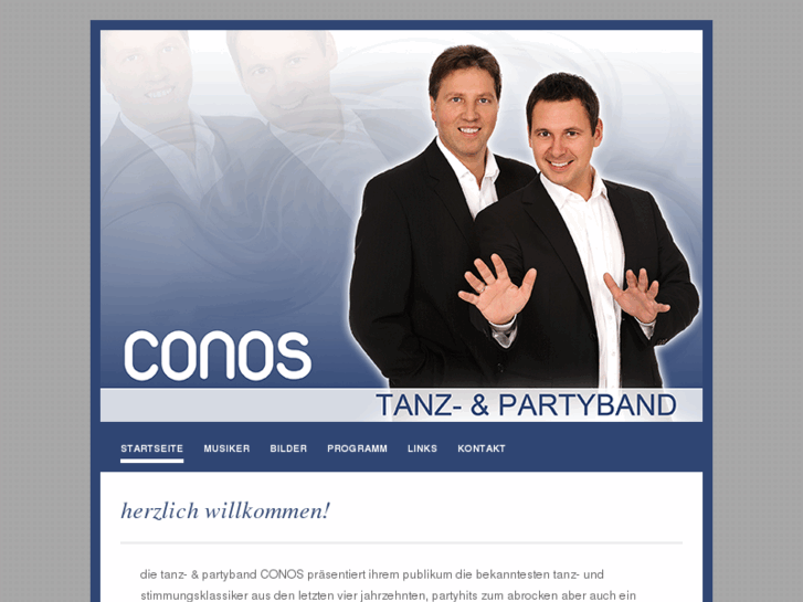 www.conos.at