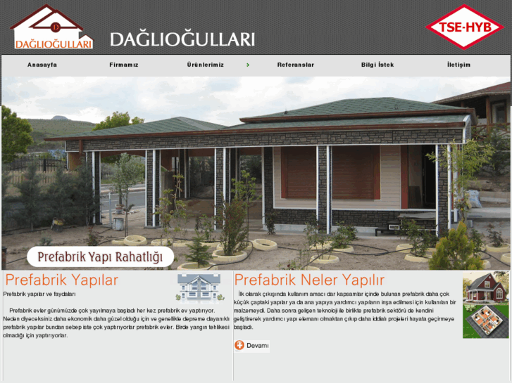 www.dagliogullari.com