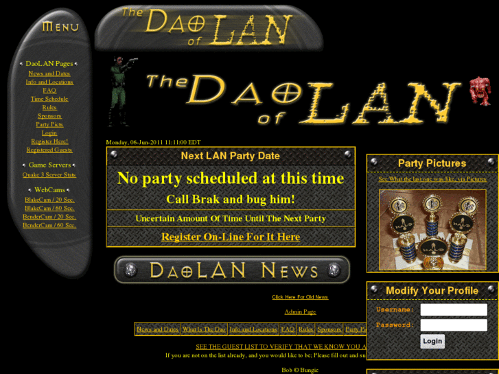 www.daolan.com