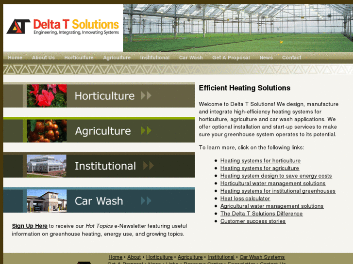 www.deltatsolutions.com