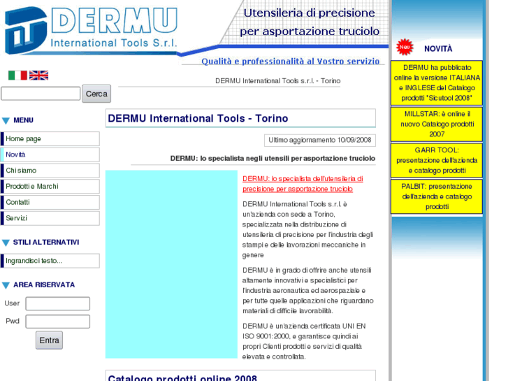 www.dermu.com