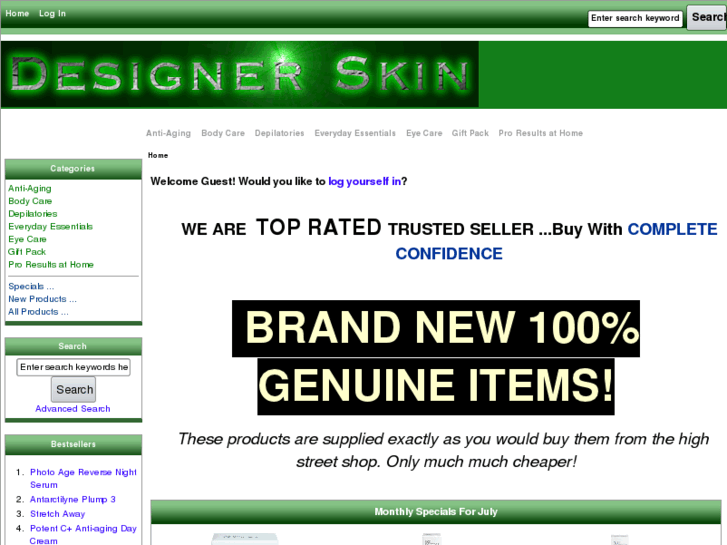 www.designerskin.co.uk