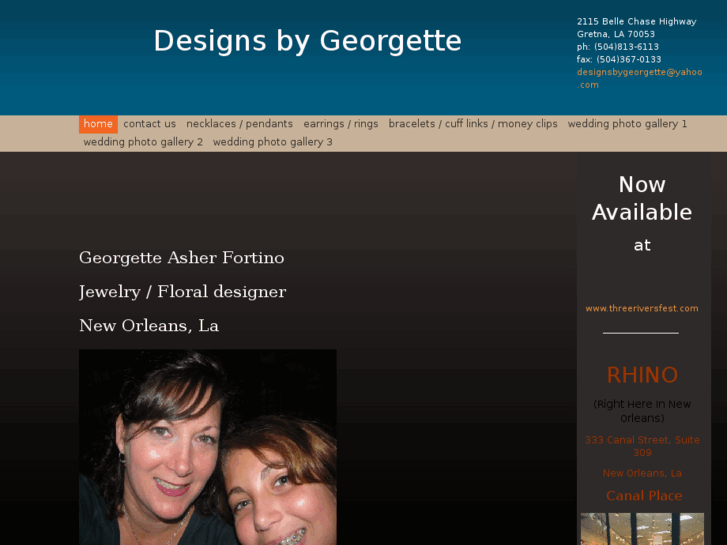 www.designsbygeorgette.com