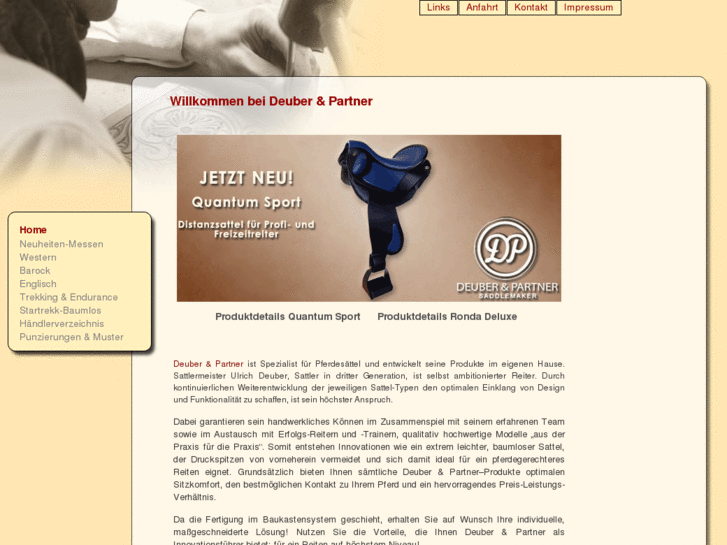 www.deuber-partner.com