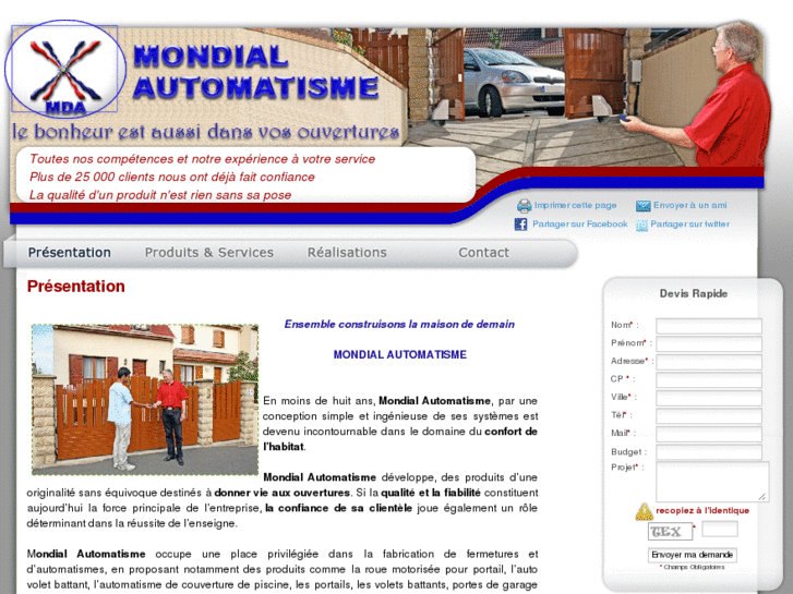 www.devis-automatisme-portail-porte-garage-cloture-77.com