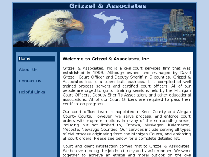 www.dg-assoc.com