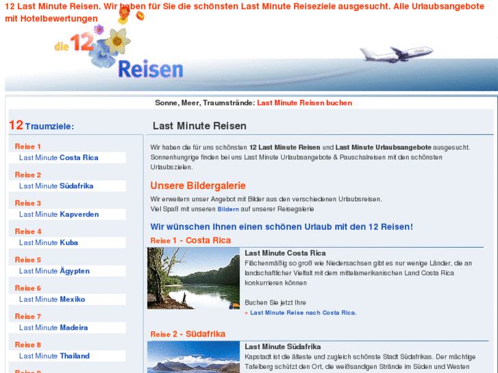 www.die12reisen.de