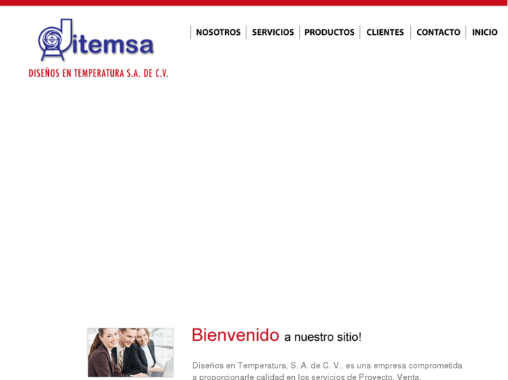 www.ditemsa.com