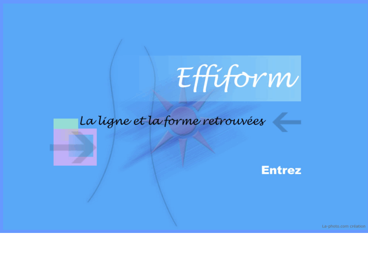 www.effiform.com