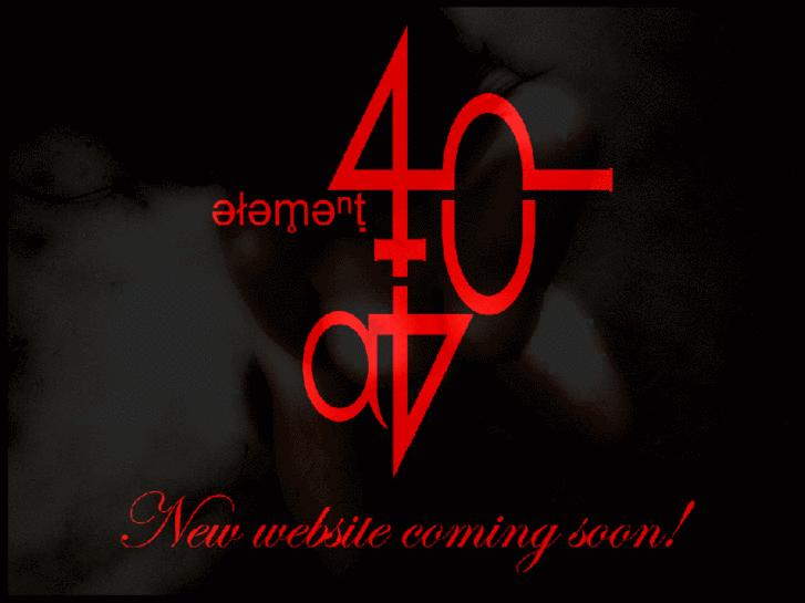 www.elementa440.com