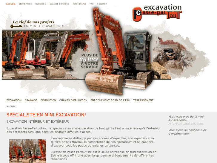 www.excavationpasse-partout.com