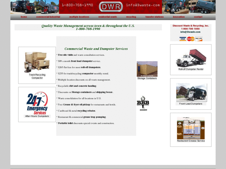www.expresswebseo.com