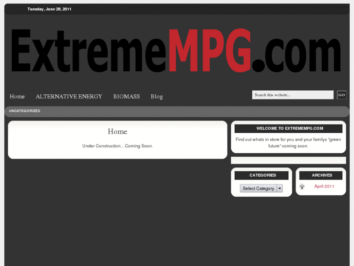 www.extremempg.com