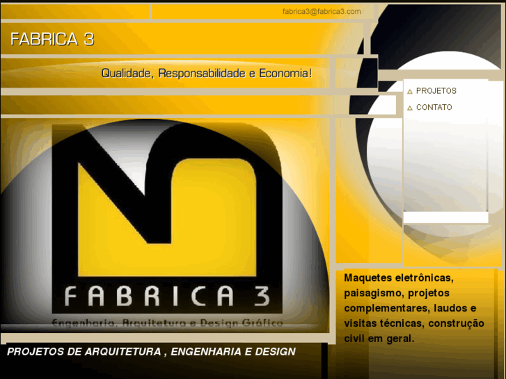 www.fabrica3.com