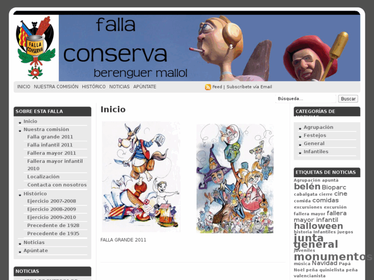 www.fallaconserva.com