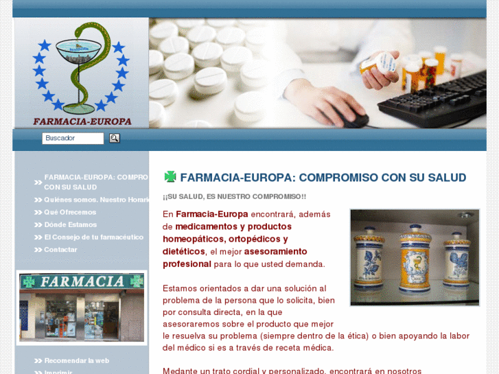 www.farmacia-europa.es