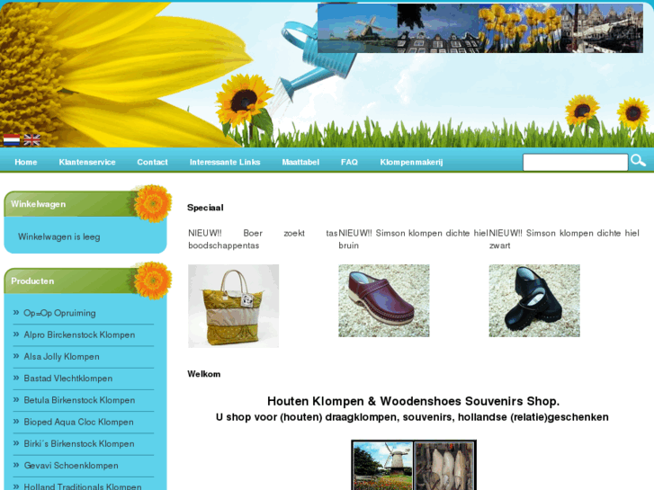 www.fashion-clogs.com