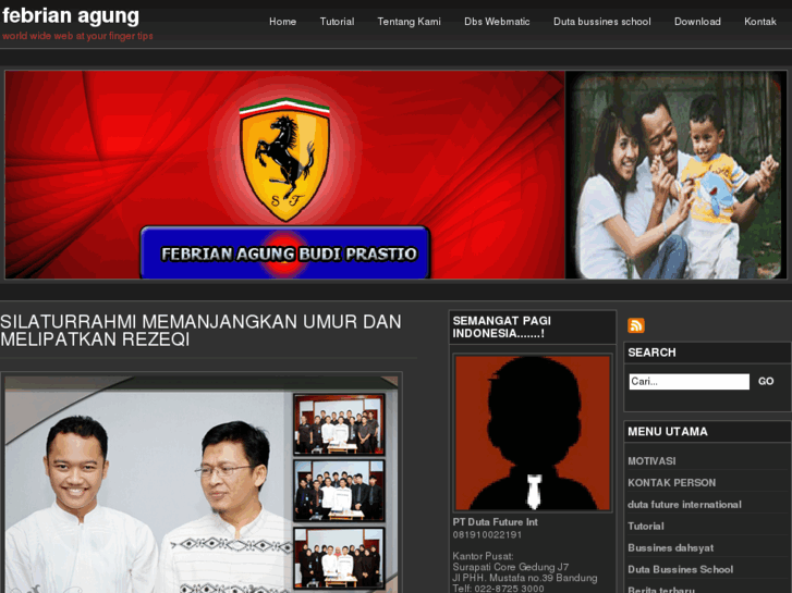 www.febrianagung.com