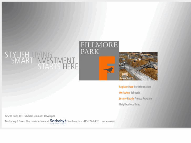 www.fillmorepark.com