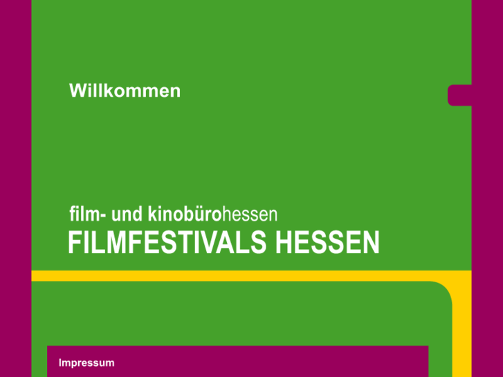 www.filmfestivals-hessen.de