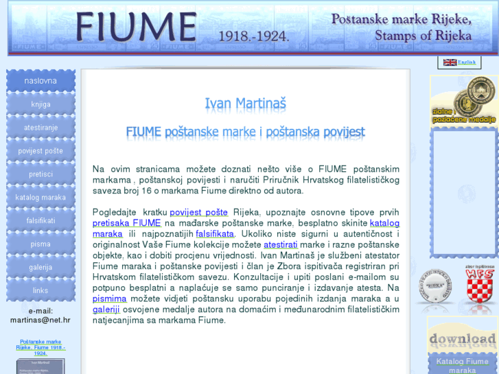 www.fiume-book.net