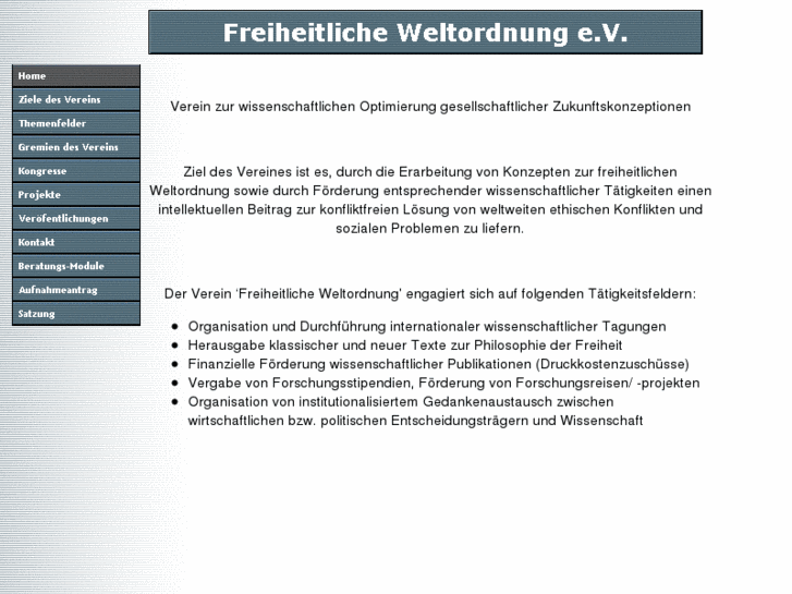 www.freiheitliche-weltordnung.org