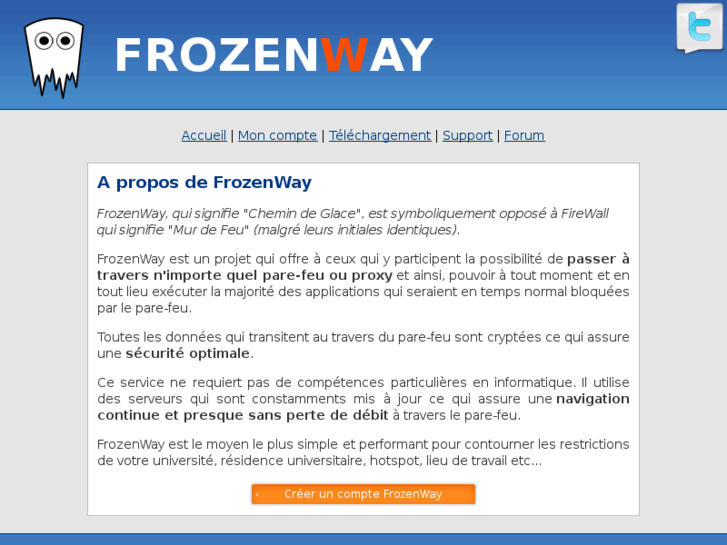 www.frozenway.com