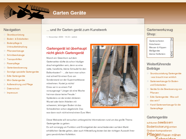 www.garten-geraete.com